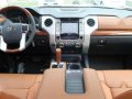 2018 Toyota Tundra 1794 Edition Brand New Gas Automatic -5