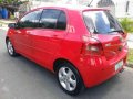 2007 Toyota Yaris G Automatic BNEW CONDITION 2006 2011 2010 2008 2009-3