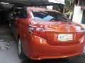 2017 vios matic cheap rush for sale-6