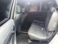 Very Well Kept 2008 Toyota Innova J MT For Sale-9