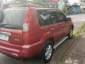 Nissan xtrail 2003 top the line sale swap matic trans super kinis-5