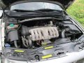 Good Running Condition Volvo S80 2000 AT For Sale-6