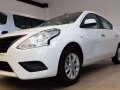 Brand New Nissan Almera 1.2 MT * LOW DP-5