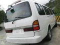 2000 kia pregio 18seater-3