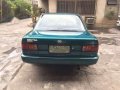 nissan sentra lec ps eccs ex saloon-4