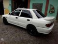 Mitsubishi lancer gli for sale -4