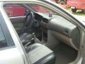 Good Condition Toyota Corolla Lovelife 2003 For Sale-3