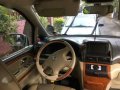 All Power Nissan Serena 2009 For Sale-5