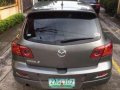 Mazda 3 2005-3