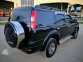 Ready To Use Ford Everest 2007 For Sale-5