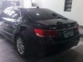 Toyota Camry 3.5Q 2011 Top of the Line. Automatic Transmission-5