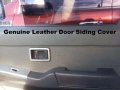 1996 Terrano 4x4 Diesel Local 269K-10