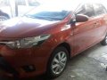 2017 vios matic cheap rush for sale-0