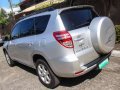 Toyota Rav4 Loaded 2010 AT crv tucson forester escape fortuner xtrail-2