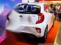 Only 28k dp for the all new Kia picanto 2018! Be the first to have it!-3