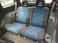 For sale Toyota RAV4 1997-16
