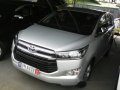 Toyota Innova 2017 for sale -3
