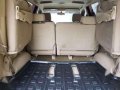 2005 Toyota Innova G DIESEL Automatic-6