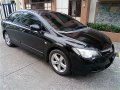 2009 HONDA CITY E for sale -0