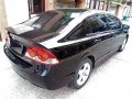 2009 HONDA CITY E for sale -2