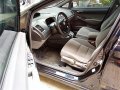 2009 HONDA CITY E for sale -4