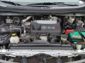 2012 Toyota Innova E diesel automatic for sale -3