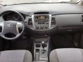 2012 Toyota Innova E diesel automatic for sale -4