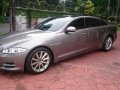 2012 JAGUAR XJ 4DR for sale-1