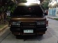Toyota lite ace 93 For Sale-0