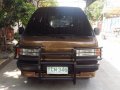 Toyota lite ace 93 For Sale-1