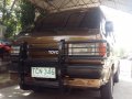 Toyota lite ace 93 For Sale-2