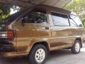 Toyota lite ace 93 For Sale-3