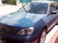 Urgent for Sale! Nissan Sentra GS A/T, 1.3 Top of the line for sale -4