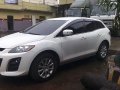 2009 Mazda CX7 SUV for sale -2