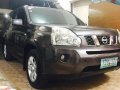 2011 Nissan X-trail Tokyo Edition for sale -0