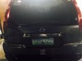2011 Nissan X-trail Tokyo Edition for sale -1