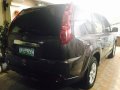 2011 Nissan X-trail Tokyo Edition for sale -2