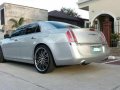 2012 Chrysler 300c very fresh for sale -2