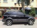 For sale Kia Sorento 2004-6