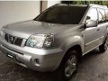 For sale Nissan X-Trail 2007-0