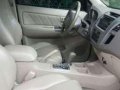2008 toyota fortuner automatic-4