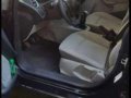 Ford fiesta 2016-3