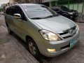 2005 Toyota Innova G DIESEL Automatic-0