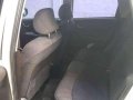 2012 Honda Jazz 1.5 AT 2011 2013 yaris vios altis civic city mirage g4-7