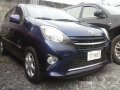 Toyota Wigo 2016 for sale -2