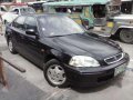 1996 Honda Civic VTI-0