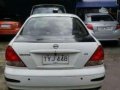 nissan gx sentra 2007 1.3 engine-6