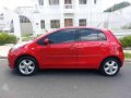 2007 Toyota Yaris G Automatic BNEW CONDITION 2006 2011 2010 2008 2009-2