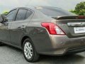 Like Brand New 2017 Nissan Almera For Sale-1
