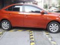 2017 vios matic cheap rush for sale-3